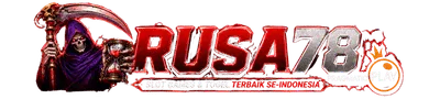RUSA78